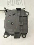 Nissan Maxima Flap Door Motor Heater Actuator 2018 2017 2016 Oem. Fixed Price $24.20.