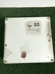 2001 Nissan Maxima Infiniti I30 Engine Ecm Control Module Ecu A56-Q15 Z92. Fixed Price $139.99.