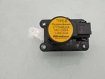 277T64BU2A Air-conditioning Vent Motor 283483 For Nissan Qashqai Ii Todo Terreno. Fixed Price $34.08.