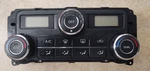 Oem 2009-2012 Nissan Titan Dual Zone Ac Climate Control Heater 27500-9BF0A. Fixed Price $104.19.