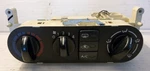 2000-2006 Nissan Sentra Heater Hvac Climate Temperature Control Oem. Fixed Price $74.99.