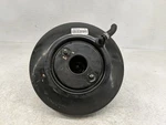 2009-2013 Nissan Altima Power Brake Booster Oem V1RXU. Fixed Price $77.44.