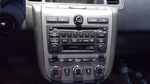 Temperature Control Panel Fits 06-07 Murano 245046. Fixed Price $83.19.