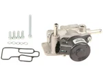 Idle Control Valve For 00-01 Infiniti Nissan I30 Maxima CH57S4. Fixed Price $190.58.