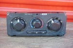 2005-2012 Nissan Pathfinder Ac Heater Climate Control Assembly. Fixed Price $63.99.