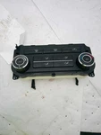 2014 Nissan Titan A/c Selector Switch Oem Grey 275109FM1B 186K Miles. Fixed Price $124.99.