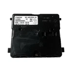 2017-2020 Nissan Rogue Hvac A/c Heater Computer Module 27760-9TG0D. Fixed Price $144.00.