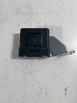 2020 Nissan Altima Warning Speaker Control Unit 284P1-9HB1A. Fixed Price $98.00.