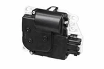 Genuine Oem Hvac Air Inlet Door Actuator For Nissan Frontier, Xterra 27443ZP00A. Fixed Price $59.38.