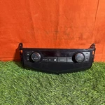2015 Nissan Altima Sv Ac Heater Climate Control Temperature Fan Rear Defroster. Fixed Price $35.00.