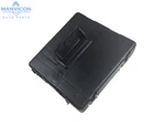 2020-2022 Nissan Sentra Air Conditioner Amplifier Control Module 277606LX7A Oem. Fixed Price $90.00.
