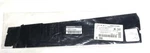 New Oem Nissan 2016-18 Titan Xd Front Door Applique Window Trim Right 80812EZ90A. Fixed Price $38.95.