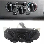 Heater Temperature Ac Climate Control Fit For Nissan Livina Tiida Gniess Sentra. Fixed Price $35.00.