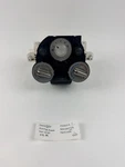 2009-2014 Nissan Cube Ac Heater Climate Control Temperature Oem W/o Automatic. Fixed Price $111.28.