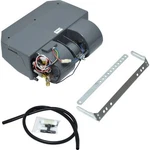 Hvac Unit Case Assembly Uac 0890C. Fixed Price $177.19.