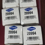 Hvac Transducer-pressure Switch Seasons 20994. Fixed Price $30.00.