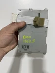 27760-7Y000 04 05 06 Nissan Maxima Climate Control Module A/c Amplifier Oem. Fixed Price $104.99.