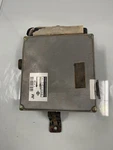 1996 97 Nissan D21 Pickup Mt Ecu Module MECM-B113 A1 7708. Fixed Price $170.00.