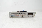 1984-1986 Nissan 300ZX Z31 2+0 Heat And Ac Temperature Control. Fixed Price $138.47.