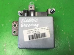 Nissan NV200 Ecu MK1 1.5 Dci Electric Steering Control Unit 28500-JX50A. Fixed Price $60.56.