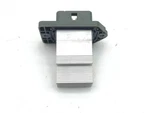 Kia Stonic 2022 Heater Blower Motor Fan Resistor AMD176963. Fixed Price $42.35.