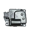 Genuine Nissan Pathfinder, Armada, Titan, 2005-2015 Right Actuator 27743-ZP00A. Fixed Price $41.99.
