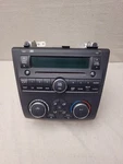 2009 Nissan Altima Ac Heater Air Temperature Climate Control And Radio. Fixed Price $129.98.