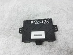 Nissan Altima 2019 Air Amplifier Module 27760-6CA0A. Fixed Price $50.78.