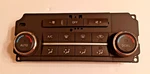 2008 Nissan Quest Climate Control Panel Hvac Temp Unit 27500ZF90A Oem. Fixed Price $70.00.