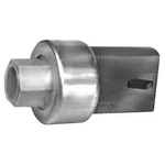 Four Seasons 36494 A/c Clutch Cycle Switch - AU72. Fixed Price $13.93.