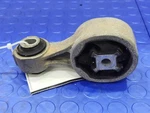 14-20 Nissan Rogue 2.5L Engine Torque Rod Insulator Mount Oem 11350-4BA0A. Fixed Price $49.99.
