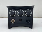 2011-2015 Nissan Rogue Automatic Climate Ac Heater Temperature Control Oem. Fixed Price $47.99.