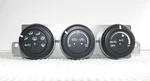 2006 Nissan X-trail Le Auto (celsius Temp) Heater A/c Climate Control 2004-2005. Fixed Price $124.95.