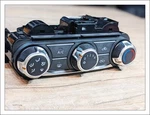 2020 Nissan Versa Climate Heat Temperature Control Oem. Fixed Price $92.73.