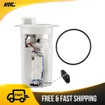 Fuel Pump Assembly For Nissan Altima 2.5L 2004-2006 And 3.5L V6 FG1783. Fixed Price $40.99.