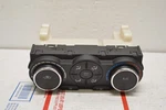 2007-2013 Nissan Altima Climate Control Unit Heater Temperature Hvac CJ12#025. Fixed Price $27.19.
