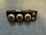 2004 06 Nissan Quest Heater A/c Climate Temp Control 27500-ZF010 Oem **read**. Fixed Price $79.99.