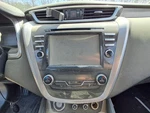 2015 Nissan Murano Used Climate Control Unit Oem 655-72682 146K Miles. Fixed Price $100.70.