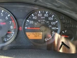 2005 Frontier Oe Speedometer Gauge Cluster 117K Miles Nissan. Fixed Price $98.58.