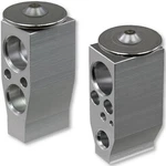 Global Parts Distributors 3411962 Gpd Expansion Valve. Fixed Price $32.80.