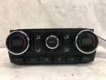 2007-2013 Nissan Altima Ac Heater Temperature Climate Control 27500JA01A Oem. Fixed Price $29.99.