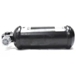 33415 4-SEASONS Four-seasons A/c Ac Receiver Drier New For Hardbody Truck Pulsar. Fixed Price $34.93.