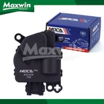Heater Blend Door Actuator Fit 05-19 Nissan Frontier Pathfinder Xterra 604-628. Fixed Price $15.50.