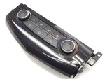 2015-2018 Nissan Altima Oem Climate Control Max A/c Heat Rear Defrost Unit. Fixed Price $36.51.