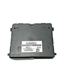 2024 Nissan Ariya A/c Amplifier Control Module Unit 277605MP3C Oem. Fixed Price $58.65.