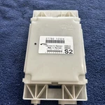 2011-2015 Infiniti QX56 QX80 Temperature Control Module Unit 27760-1ZS2A. Fixed Price $15.00.
