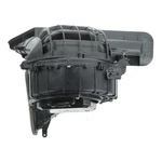 New Oem Nissan 2013-2020 Pathfinder Blower Assembly 27200-3KA4A. Fixed Price $328.54.