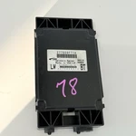 2018 Nissan Titan Air Conditioner Control Amplifier Module 277609FT1A Oem. Fixed Price $73.35.