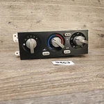 2003 2004 Nissan Frontier Xterra Heat Ac Temp Climate Control Oem. Fixed Price $69.99.