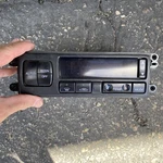 Temperature Control Ac Se Fits 03-04 Pathfinder 438173. Fixed Price $39.95.